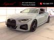 2022 BMW 4 Series 430i Coupe - 23085537 - 0