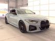 2022 BMW 4 Series 430i Coupe - 23085537 - 1