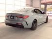2022 BMW 4 Series 430i Coupe - 23085537 - 2