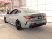2022 BMW 4 Series 430i Coupe - 23085537 - 3