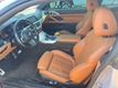 2022 BMW 4 Series 430i Coupe - 23085537 - 4