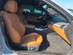 2022 BMW 4 Series 430i Coupe - 23085537 - 5