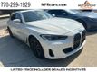 2022 BMW 4 Series 430i Gran - 23084909 - 0