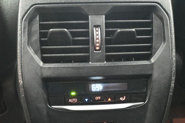 2022 BMW 4 Series 430i Gran - 23056489 - 10