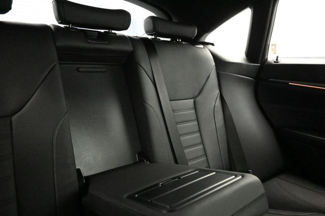 2022 BMW 4 Series 430i Gran - 23056489 - 14
