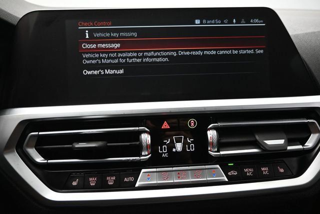 2022 BMW 4 Series 430i Gran - 23056489 - 15