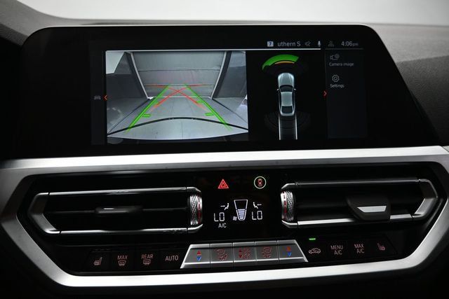 2022 BMW 4 Series 430i Gran - 23056489 - 16