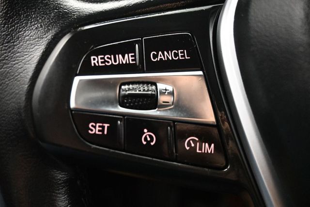 2022 BMW 4 Series 430i Gran - 23056489 - 18