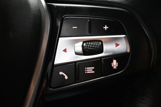 2022 BMW 4 Series 430i Gran - 23056489 - 19
