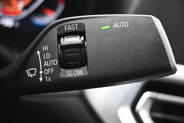 2022 BMW 4 Series 430i Gran - 23056489 - 21