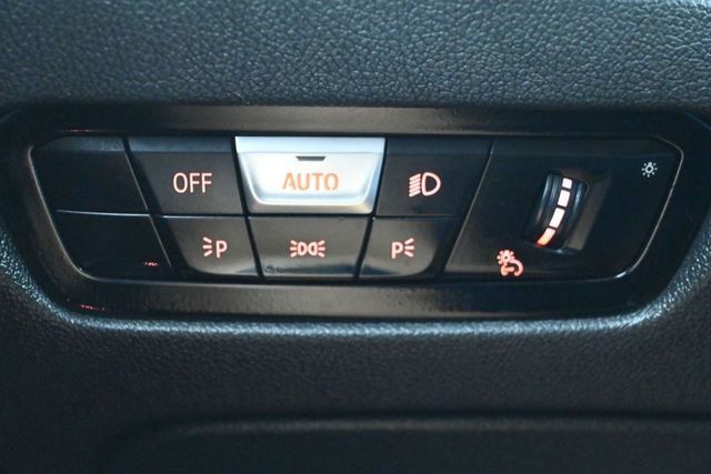 2022 BMW 4 Series 430i Gran - 23056489 - 22