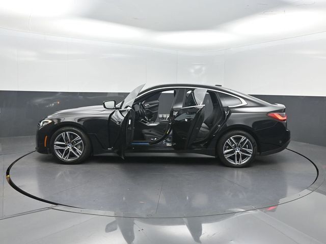 2022 BMW 4 Series 430i Gran - 23056489 - 33