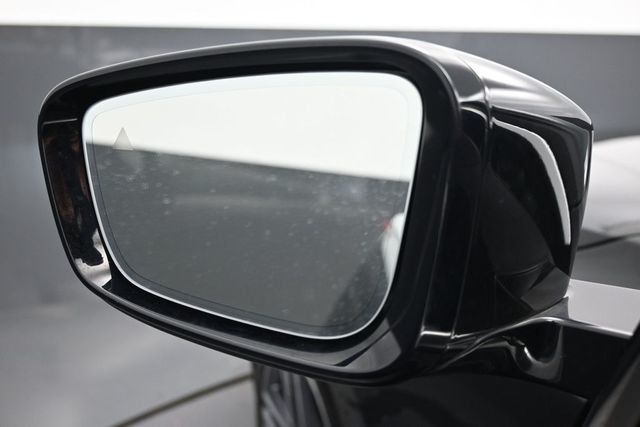 2022 BMW 4 Series 430i Gran - 23056489 - 3