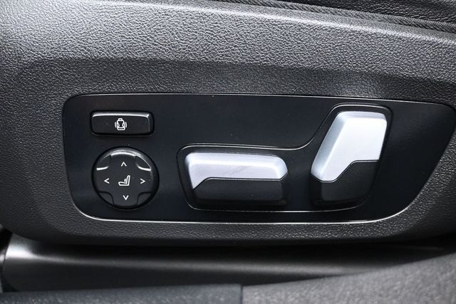 2022 BMW 4 Series 430i Gran - 23056489 - 7
