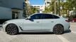 2022 BMW 4 Series 430i Gran - 22771408 - 17