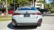 2022 BMW 4 Series 430i Gran - 22771408 - 24