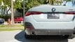 2022 BMW 4 Series 430i Gran - 22771408 - 26