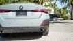 2022 BMW 4 Series 430i Gran - 22771408 - 28