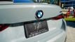 2022 BMW 4 Series 430i Gran - 22771408 - 29