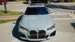 2022 BMW 4 Series 430i Gran - 22771408 - 6