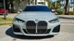 2022 BMW 4 Series 430i Gran - 22771408 - 7