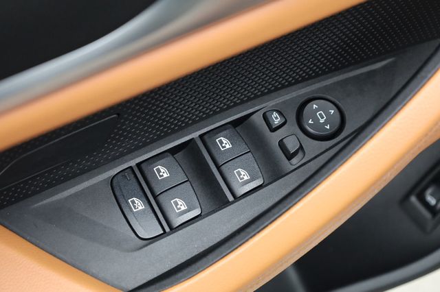 2022 BMW 4 Series 430i Gran - 22946132 - 29