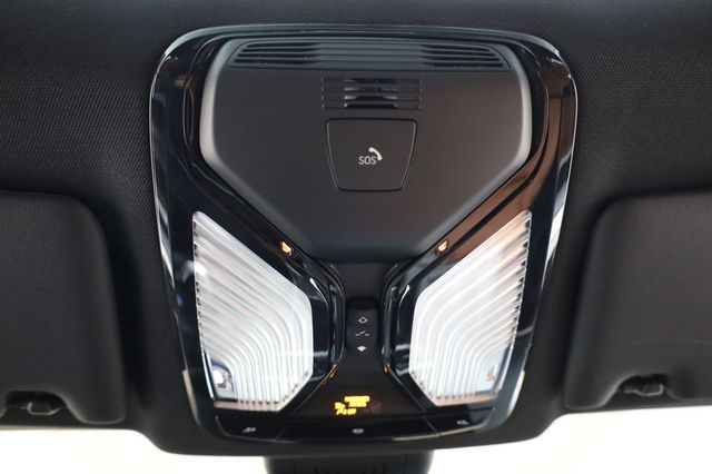 2022 BMW 4 Series 430i Gran - 22946132 - 30