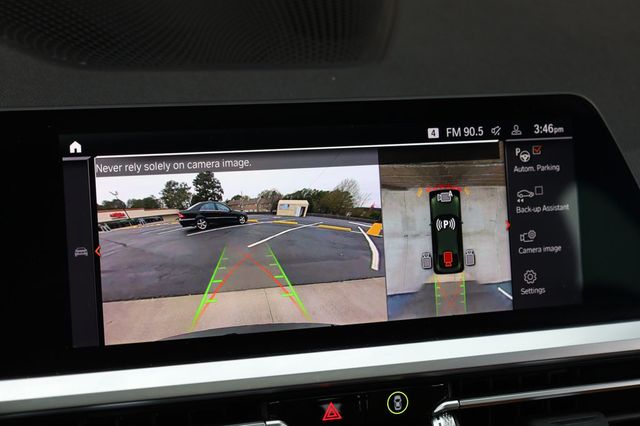 2022 BMW 4 Series 430i Gran - 22946132 - 32