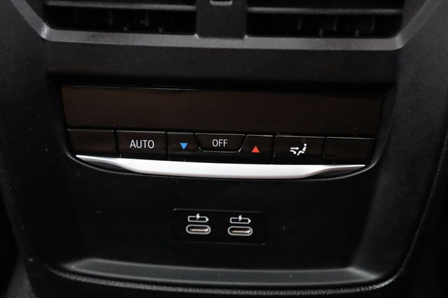 2022 BMW 4 Series 430i Gran - 22946132 - 35