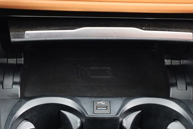 2022 BMW 4 Series 430i Gran - 22946132 - 36