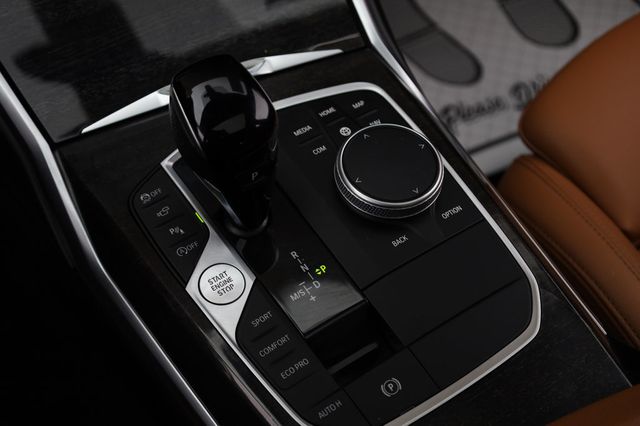 2022 BMW 4 Series 430i Gran - 22946132 - 37