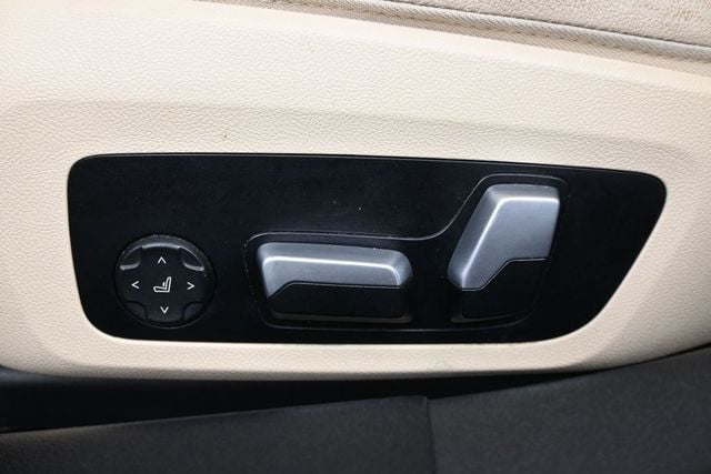 2022 BMW 4 Series 430i Gran - 23046142 - 9