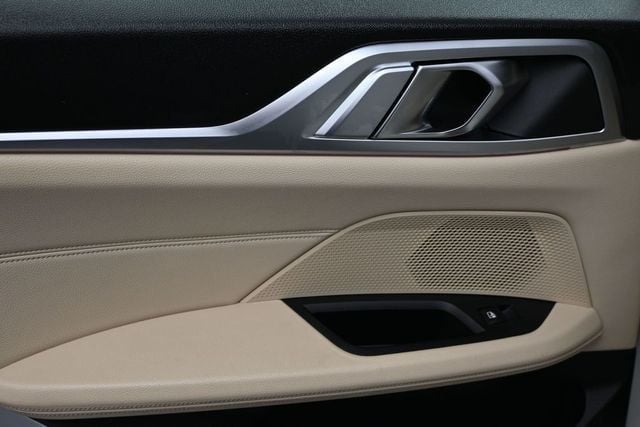 2022 BMW 4 Series 430i Gran - 23046142 - 12