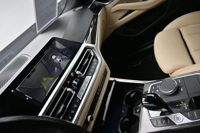 2022 BMW 4 Series 430i Gran - 23046142 - 19