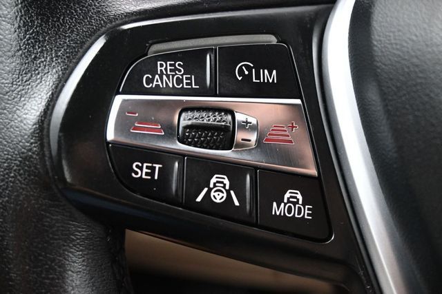 2022 BMW 4 Series 430i Gran - 23046142 - 21