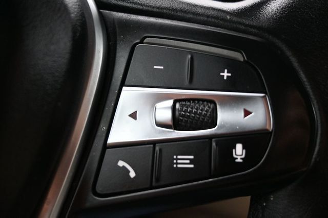 2022 BMW 4 Series 430i Gran - 23046142 - 22