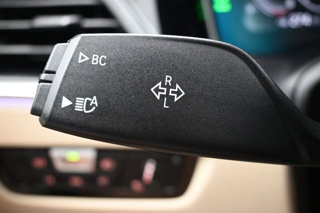 2022 BMW 4 Series 430i Gran - 23046142 - 23