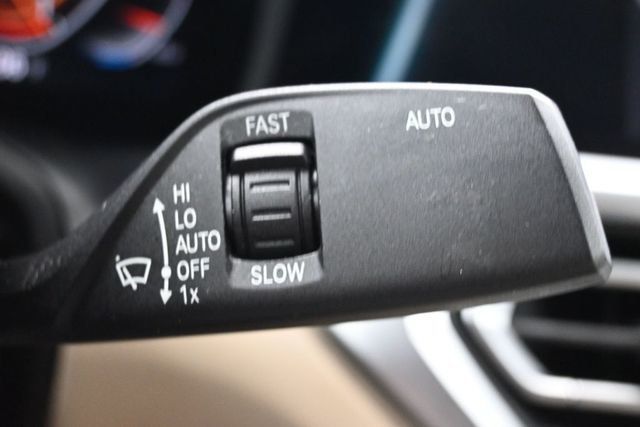 2022 BMW 4 Series 430i Gran - 23046142 - 24