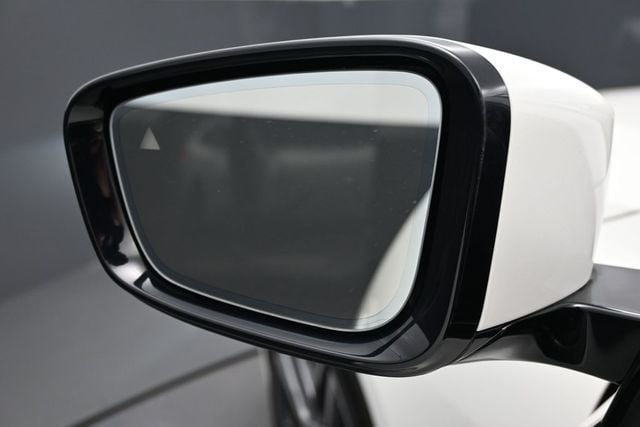 2022 BMW 4 Series 430i Gran - 23046142 - 3