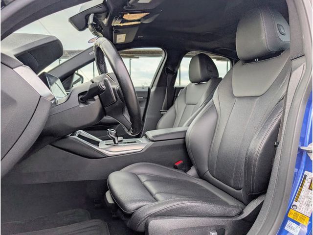 2022 BMW 4 Series 430i Gran - 22945753 - 13