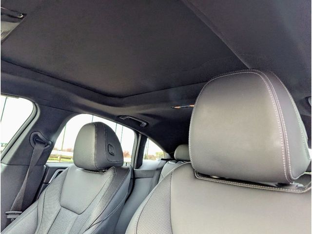 2022 BMW 4 Series 430i Gran - 22945753 - 14