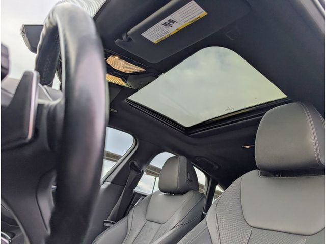 2022 BMW 4 Series 430i Gran - 22945753 - 15