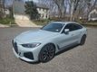 2022 BMW 4 Series 430i Gran - 23001814 - 0