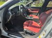 2022 BMW 4 Series 430i Gran - 23001814 - 10