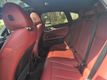 2022 BMW 4 Series 430i Gran - 23001814 - 13