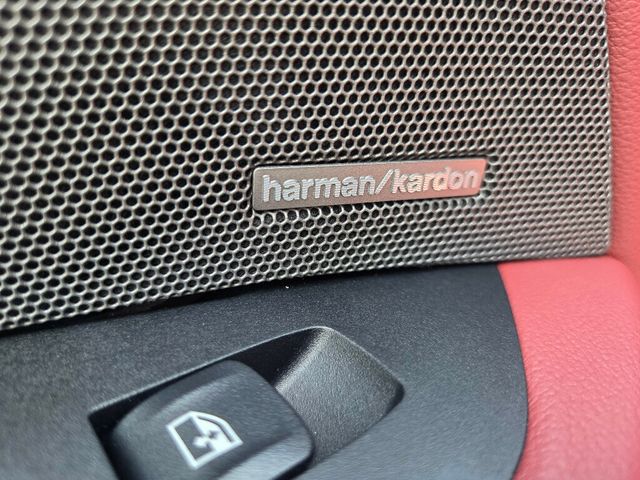 2022 BMW 4 Series 430i Gran - 23001814 - 14