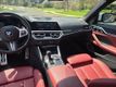 2022 BMW 4 Series 430i Gran - 23001814 - 15