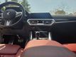 2022 BMW 4 Series 430i Gran - 23001814 - 16
