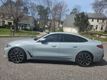 2022 BMW 4 Series 430i Gran - 23001814 - 1