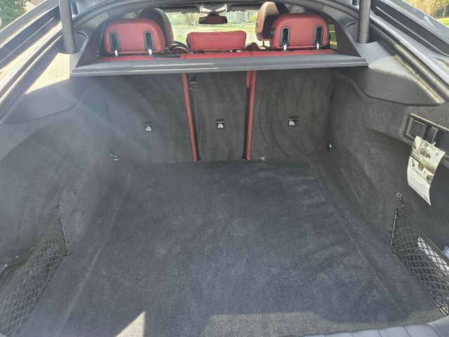 2022 BMW 4 Series 430i Gran - 23001814 - 19